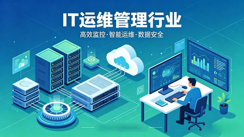 微信公众号开发：新媒体营销的利器