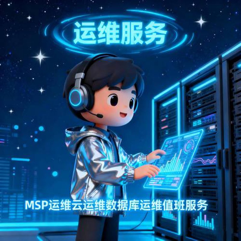 企业软件定制：打造专属于你的高效工作工具